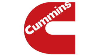 CUMMINS CORP
