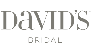 davids bridal