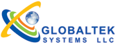 Globaltek Systems